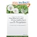 Machbarkeit und Wirtschaftlichkeit von IT-Projekten: Die fr�hen Phasen des Projektmanagements