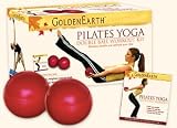 Wai Lana Double Ball Workout Kit, Yoga Kits, Yoga, Yoga & Pilates