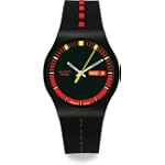 swatch スウォッチ