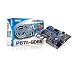 MSI P67(B3ステッピング)チップセット搭載 マザーボード P67A-GD65 V2 MSI P67(B3ステッピング)チップセット搭載 マザーボード P67A-GD65 V2