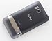 HTC-ThunderBolt-4G-LTE-Android-Phone-(Verizon-Wireless)_2.jpg