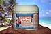 Personal Health Care : Egyptian Magic All-Purpose Healing Skin Cream 4 oz Free Continental U.S. Shipping