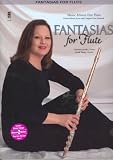 Music Minus One Clarinet: The Clarinetist (2CD Set)