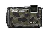 Nikon COOLPIX
