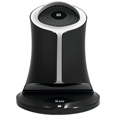 [Image: 41IqRwgAZIL._SY400_.jpg]