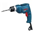 Bosch +Gbm 6 Re 'Bohrmaschine 0601472600