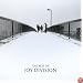 The Best Of Joy Division