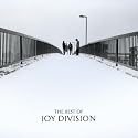 The Best Of Joy Division