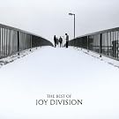 The Best Of...