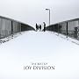 The Best Of Joy Division