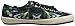 Camper Men's Peu Rambla Lace-Up Fashion Sneaker