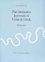 The Definitive Journals of Lewis and Clark, Vol 12: Herbarium