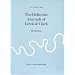 The Definitive Journals of Lewis and Clark, Vol 12: Herbarium
