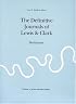 The Definitive Journals of Lewis and Clark, Vol 12: Herbarium (Definitive Journals of Lewis and Clark)