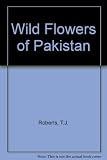 Wild flowers of Pakistan