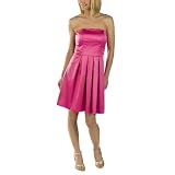Merona® Collection Strapless Party Dress - Fandango