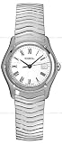 Ebel Classic Womens White Dial Stainless Steel Watch 9257F21/0125 / 1215430 41IqSxOkUhL. SL160 Ebel Classic Womens White Dial Stainless Steel Watch 9257F21/0125 / 1215430