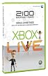 Xbox 360 - Live Points Card (2100 Punkte)