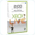 Xbox Live