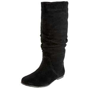 Buy EMU Australia Ladies Kimba Hi Boot by EMU Australia