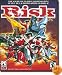 Risk