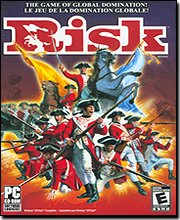 Risk