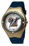 Milwaukee Brewers Prospect Watch