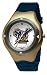 Milwaukee Brewers Prospect Watch