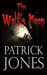 The Wolf's Moon