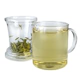 Teas Etc