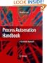 Process Automation Handbook: A Guide to Theory and Practice