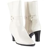 Life Stride Stetson Ivory mid-calf by var goTwisterProductImageStrings = new Object();goTwisterProductImageStrings['prodImageNotAvailTextNoColor'] = 