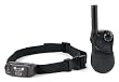 SportDOG YardTrainer 105 Dog Trainer, SD-105