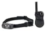 SportDOG YardTrainer 105 Dog Trainer, SD-105