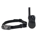 SportDOG SD-105 YardTrainer 105 Dog Trainer