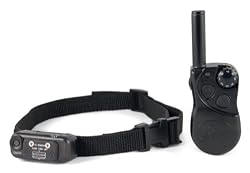 SportDOG YardTrainer 105 Dog Trainer, SD-105