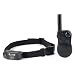 SportDOG YardTrainer 105 Dog Trainer, SD-105