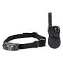 SportDOG - SportDOG Yard Trainer 100 Yard Trainer