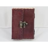 1842PoetryJournal:Small
