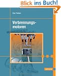 Verbrennungsmotoren