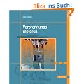 Verbrennungsmotoren
