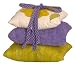 Cotton Tale Designs She Loves Me Pillow Pack