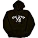 Mens Hoody : GOOD OL' BOY