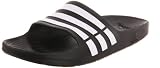 adidas Duramo Slide Sandal