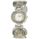 Golden Classic Womens 2248-twotone ?Characteri
