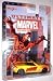 Search : Daredevil 1:64 Buick Bengal Vehicle from Marvel [Toy]