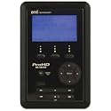 JVC DR-HD100GB100 HD 100GB Portable DTE Recorder for ProHD Camcorders
