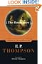 The Romantics: England in a Revolutionary Age