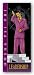 Leadership - Omega Psi Phi by Johnny Myers 8x20 Art Print Poster