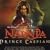 The Chronicles Of Narnia: Prince Caspian Original Soundtrack